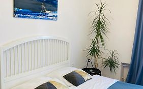 Duo 2 Debniki Modern Apartment Near Old Town Fast Wi-Fi Self Check-In